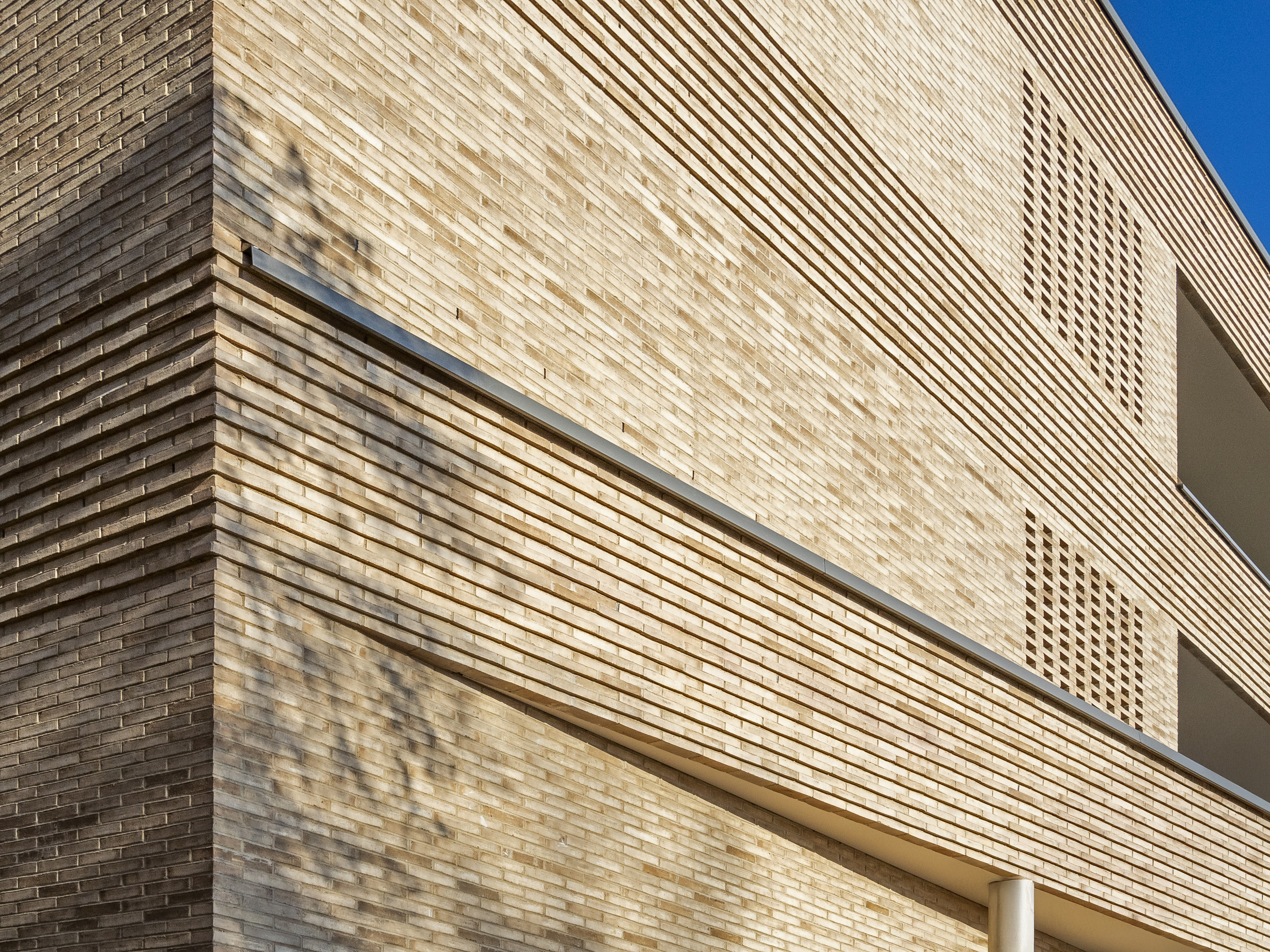 Neubau Carl-Platz-Schule, Herzogenaurach