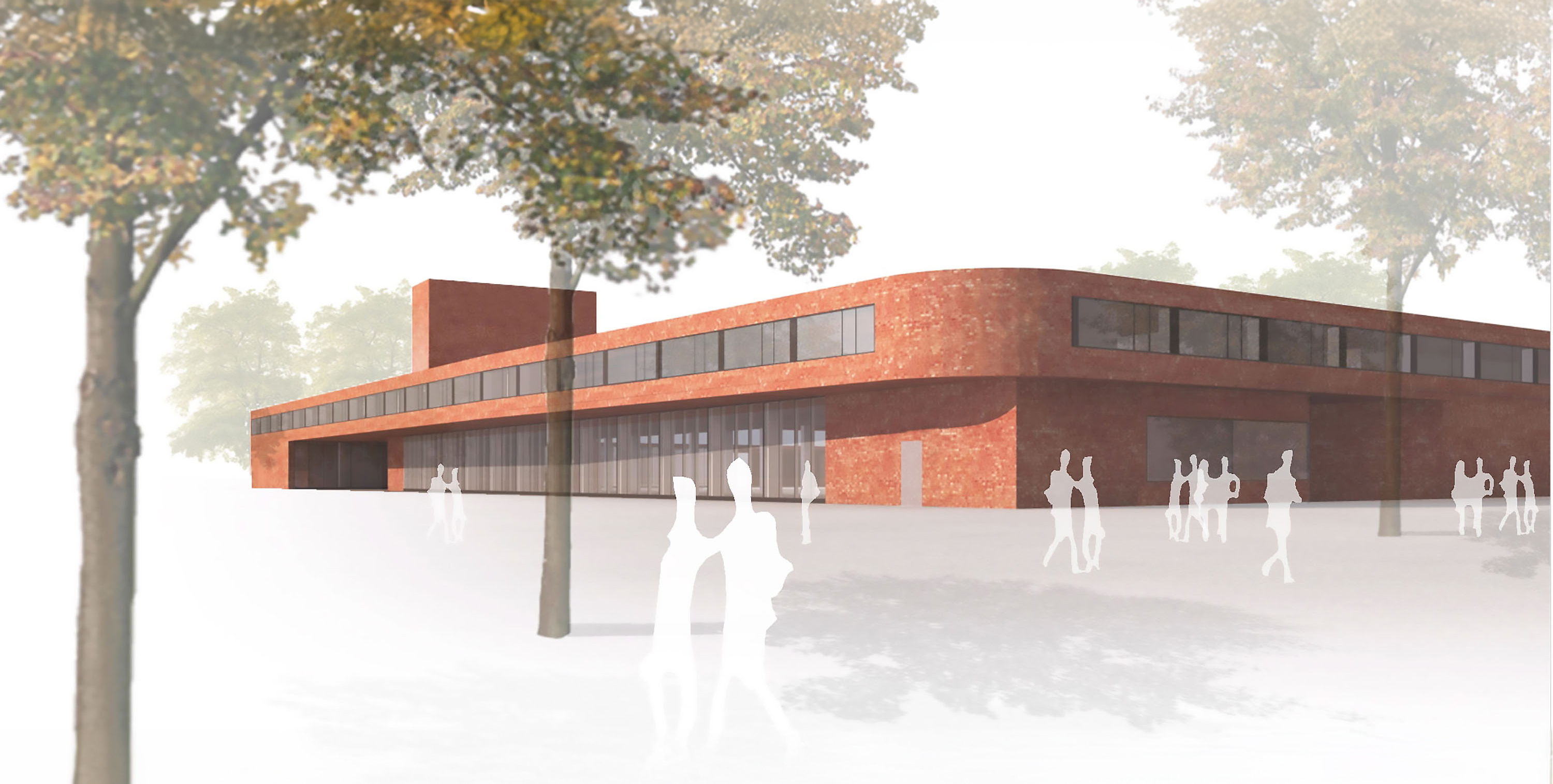 WBW Feuerwache 1, Nürnberg