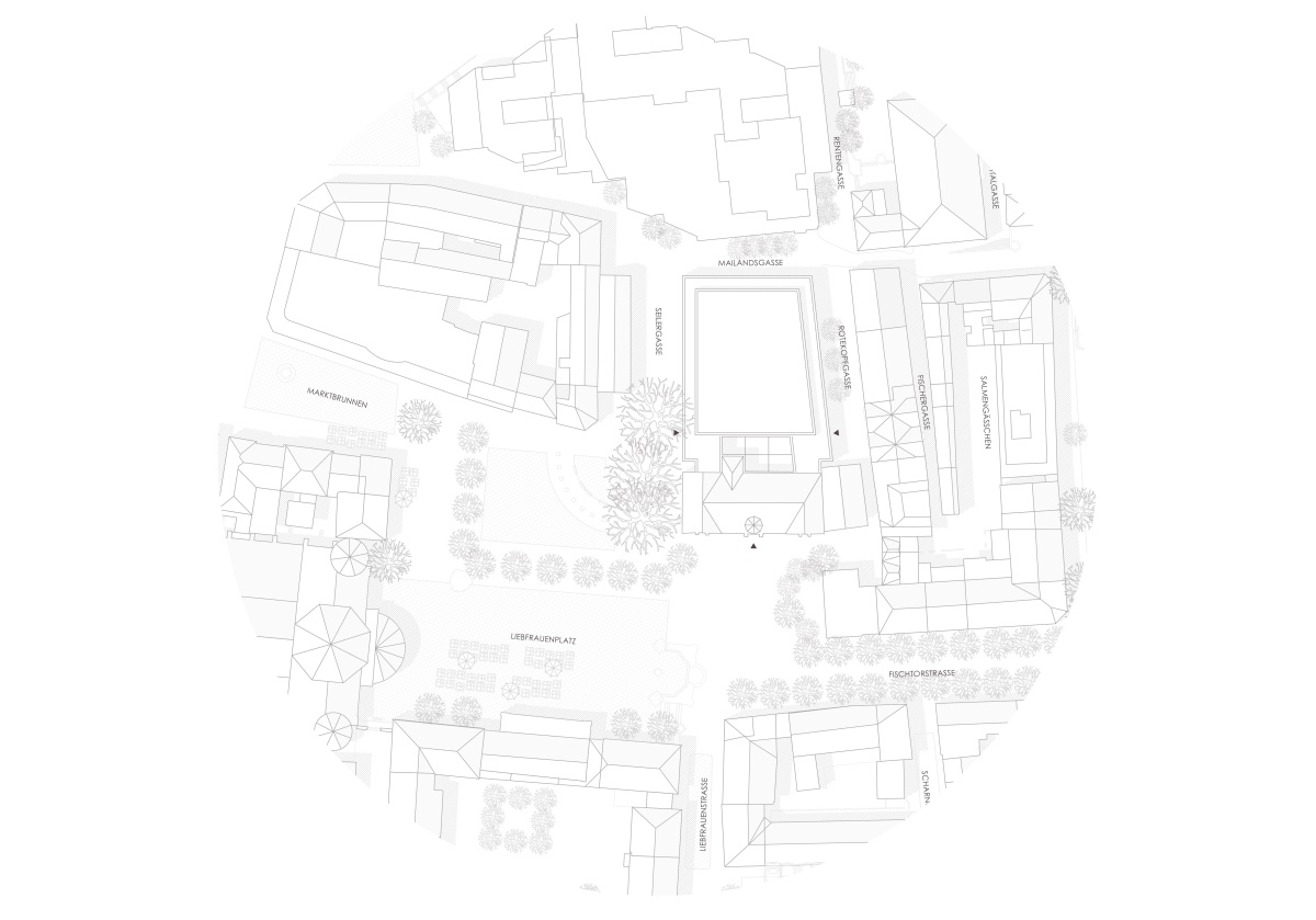 WBW Gutenberg-Museum, Mainz - 10 WBW Gutenberg-Museum, Mainz - 10