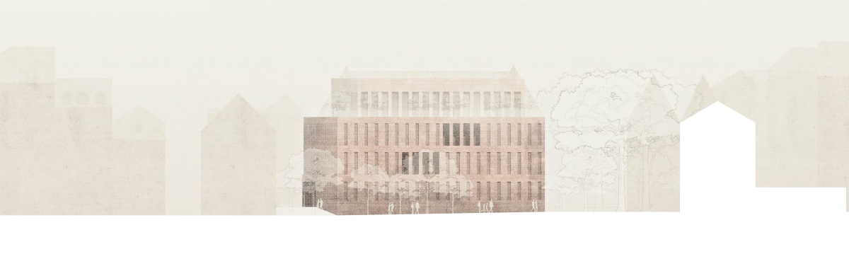 WBW Gutenberg-Museum, Mainz - 3 WBW Gutenberg-Museum, Mainz - 3