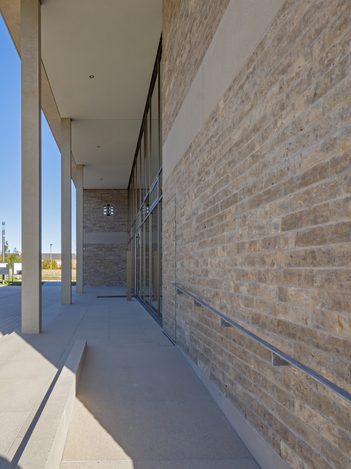 Rathaus, Mallersdorf - 2