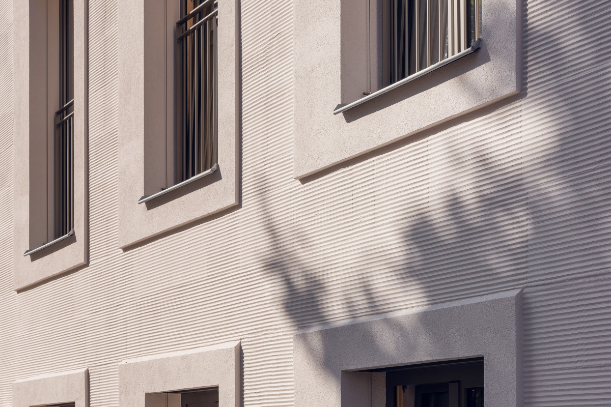 Kinderhort Bauernfeindstraße, Nürnberg - 4