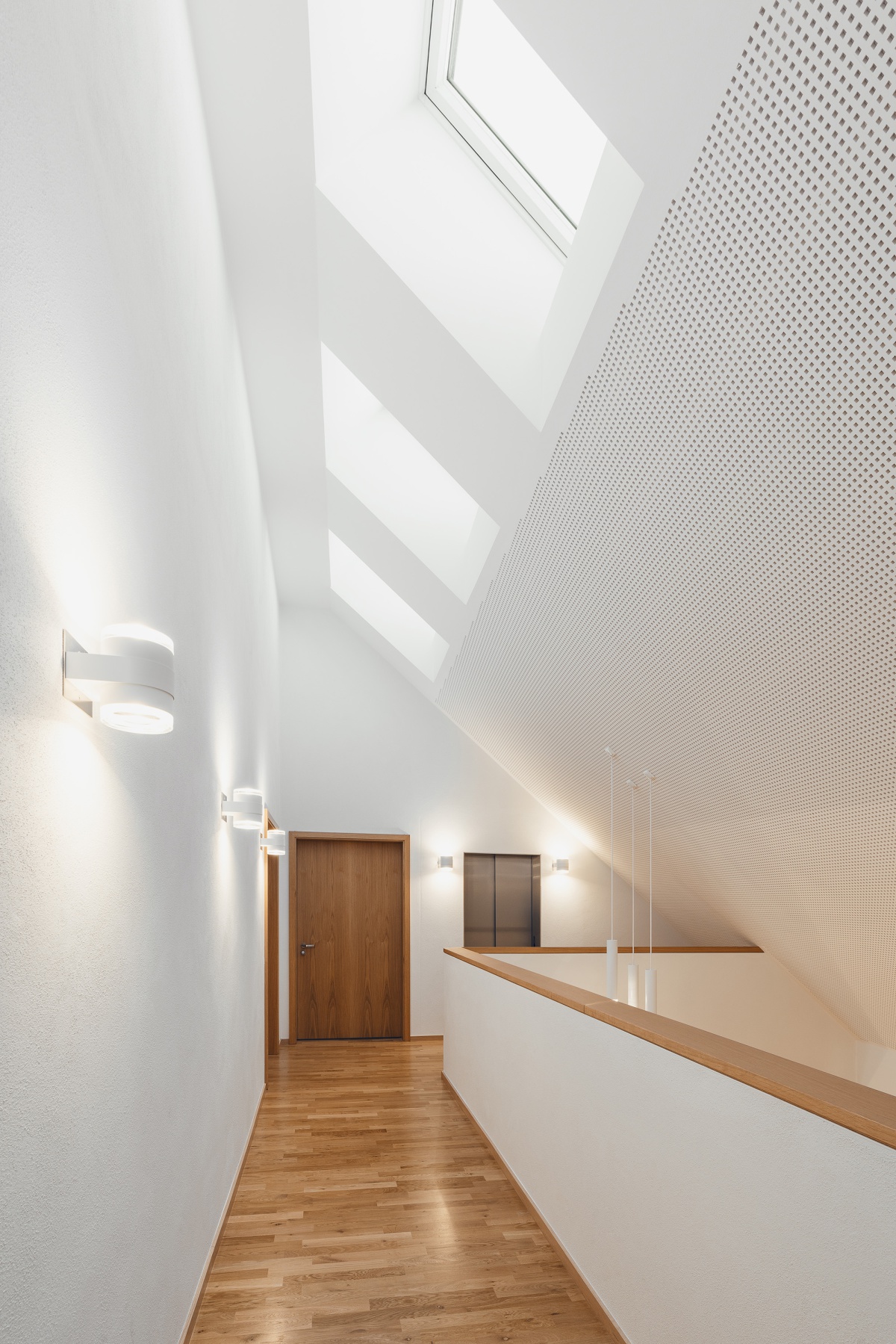 Bürgerhaus, Redwitz-08 Bürgerhaus, Redwitz - 6