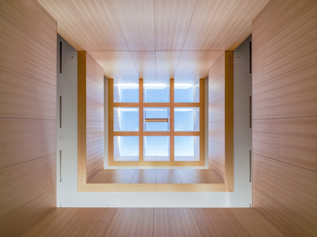 Neubau Carl-Platz-Schule, Herzogenaurach - 6