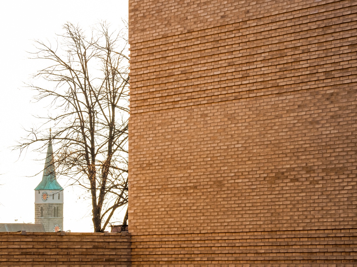 Neubau Carl-Platz-Schule, Herzogenaurach - 3