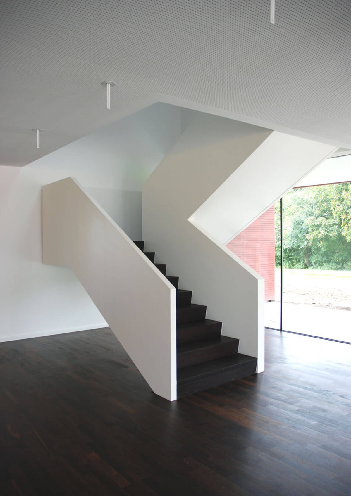 Golfclub, Hölswang - 4 Golfclub, Hölswang - 4