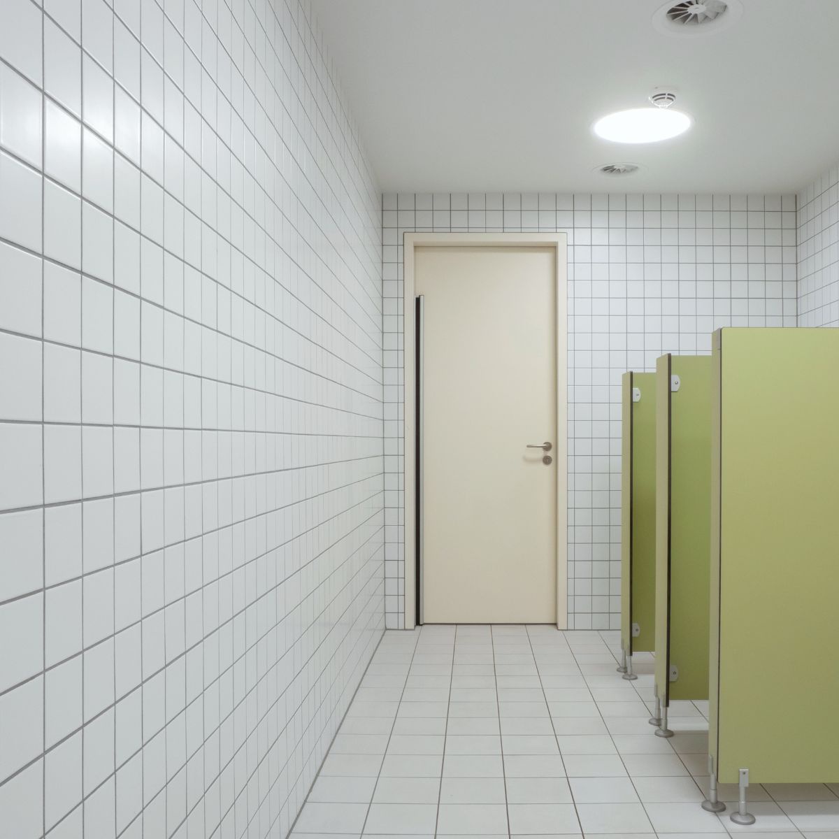 Neubau | Kita Kümmersbruck - 6 Neubau | Kita Kümmersbruck - 6