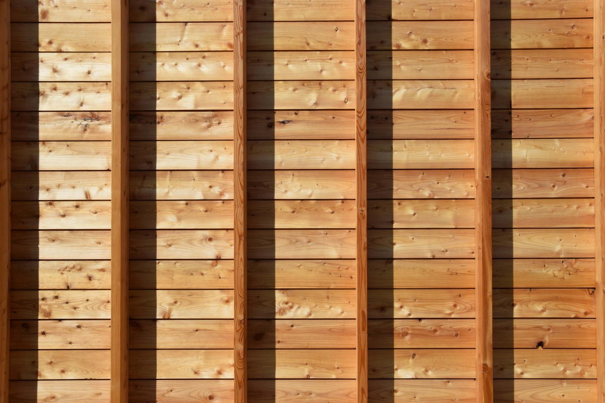 Lebensmittelmarkt, Nürnberg Herpersdorf