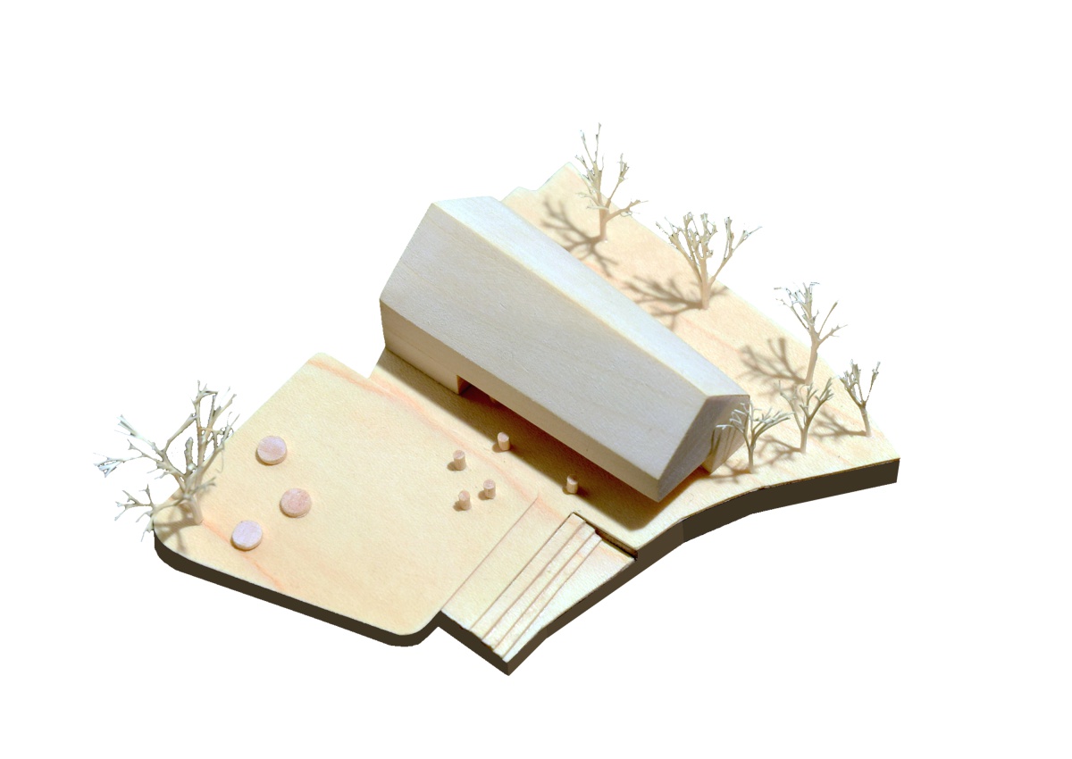 WBW Egidienplatz und Bäckereifiliale, Erlangen-Eltersdorf - 7 WBW Egidienplatz und Bäckereifiliale, Erlangen-Eltersdorf - 7