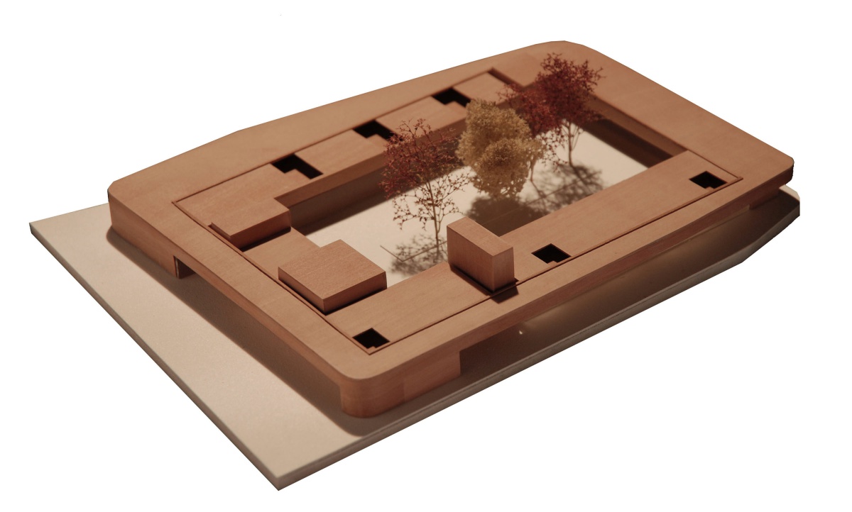 WBW Feuerwache 1, Nürnberg - 10 WBW Feuerwache 1, Nürnberg - 10