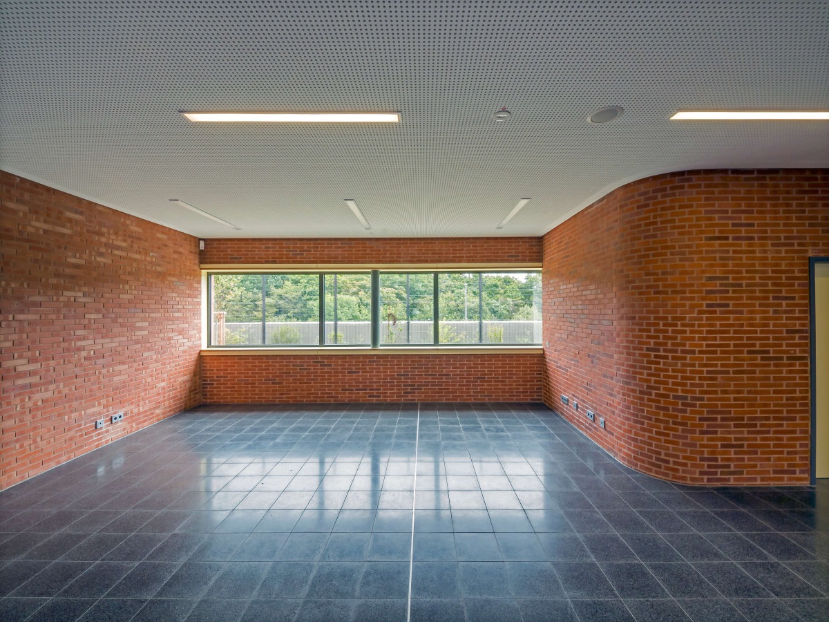 Paul-Klee-Schule Grundschule und KiTa, Köln - 5