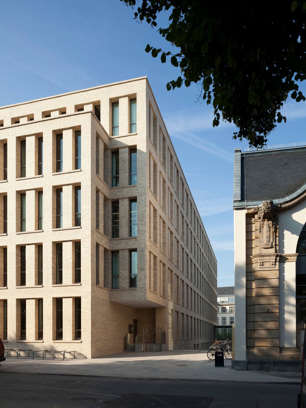 Titel Test 1 Titel Test 1