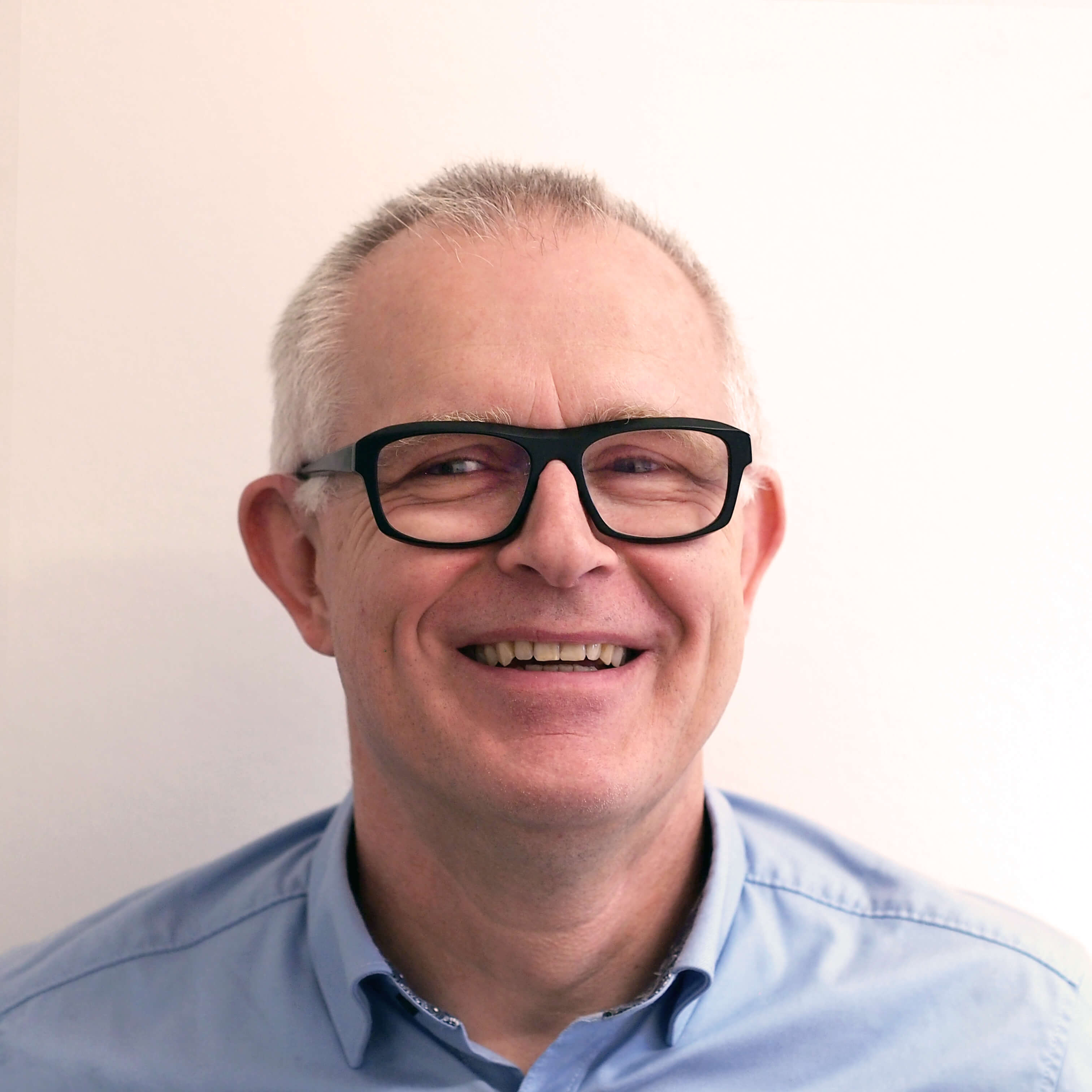 Bernd Stadelmann Bernd Stadelmann