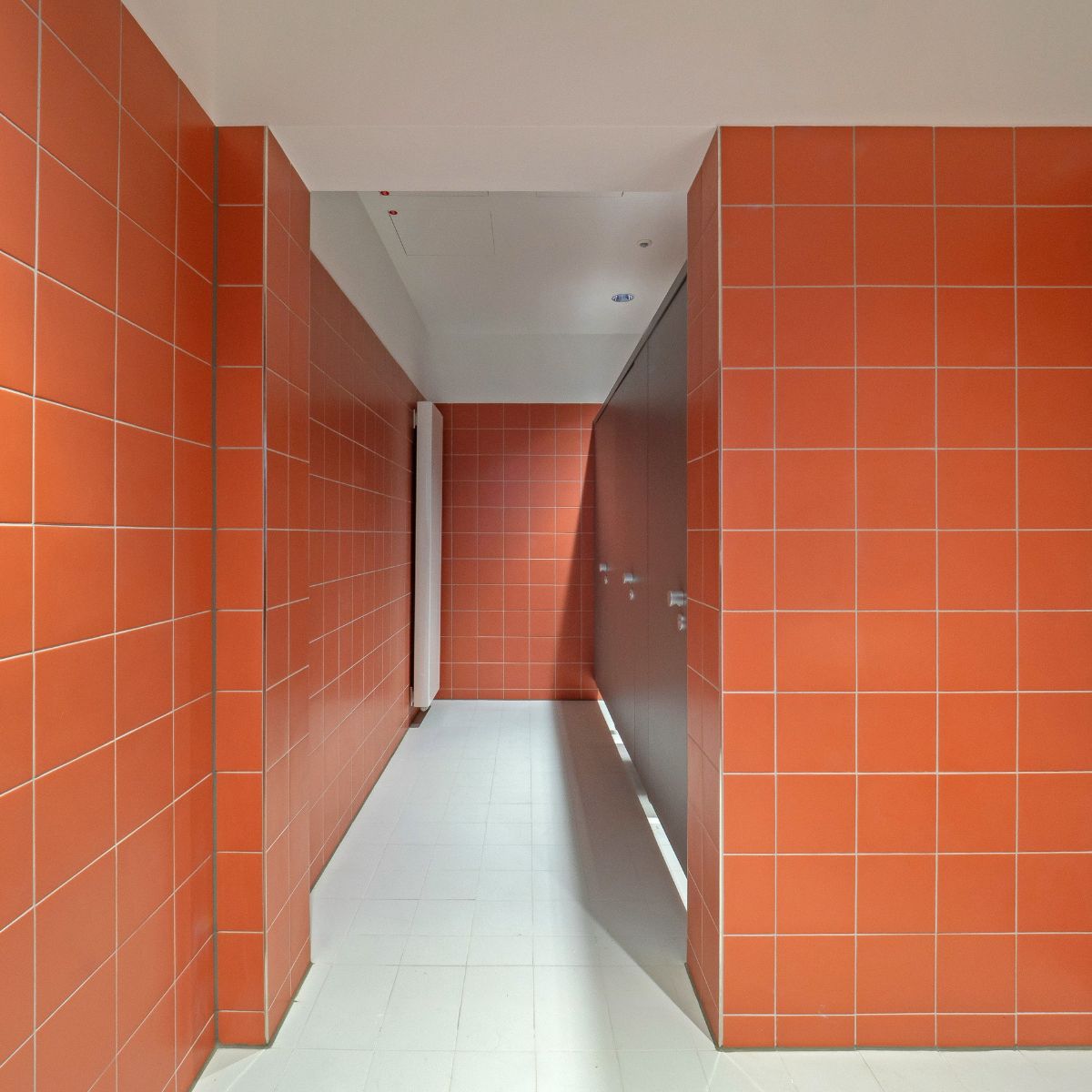 Berlin | Compartment-Schulneubau in Marzahn