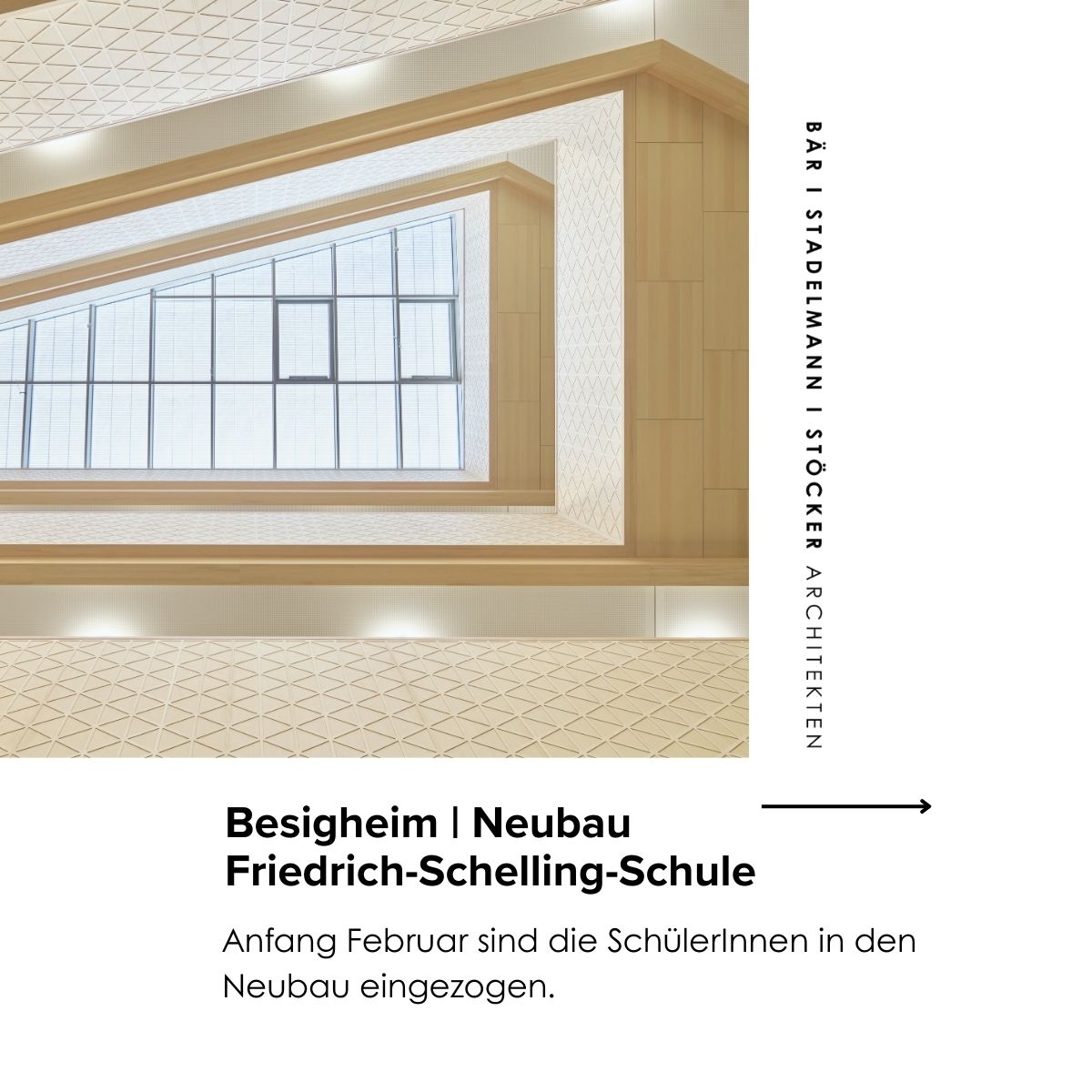 Innenräume Besigheim