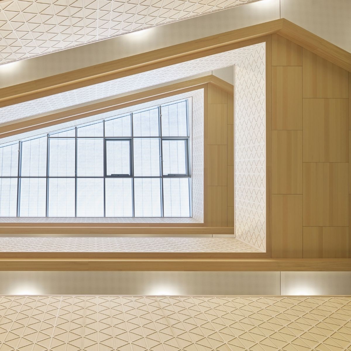 Besigheim | Friedrich-Schelling-Grundschule – Innenräume