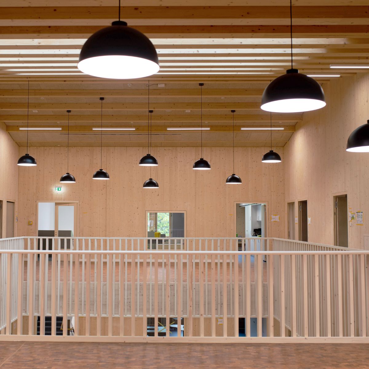 Freilassing | Grundschule | Projektupdate