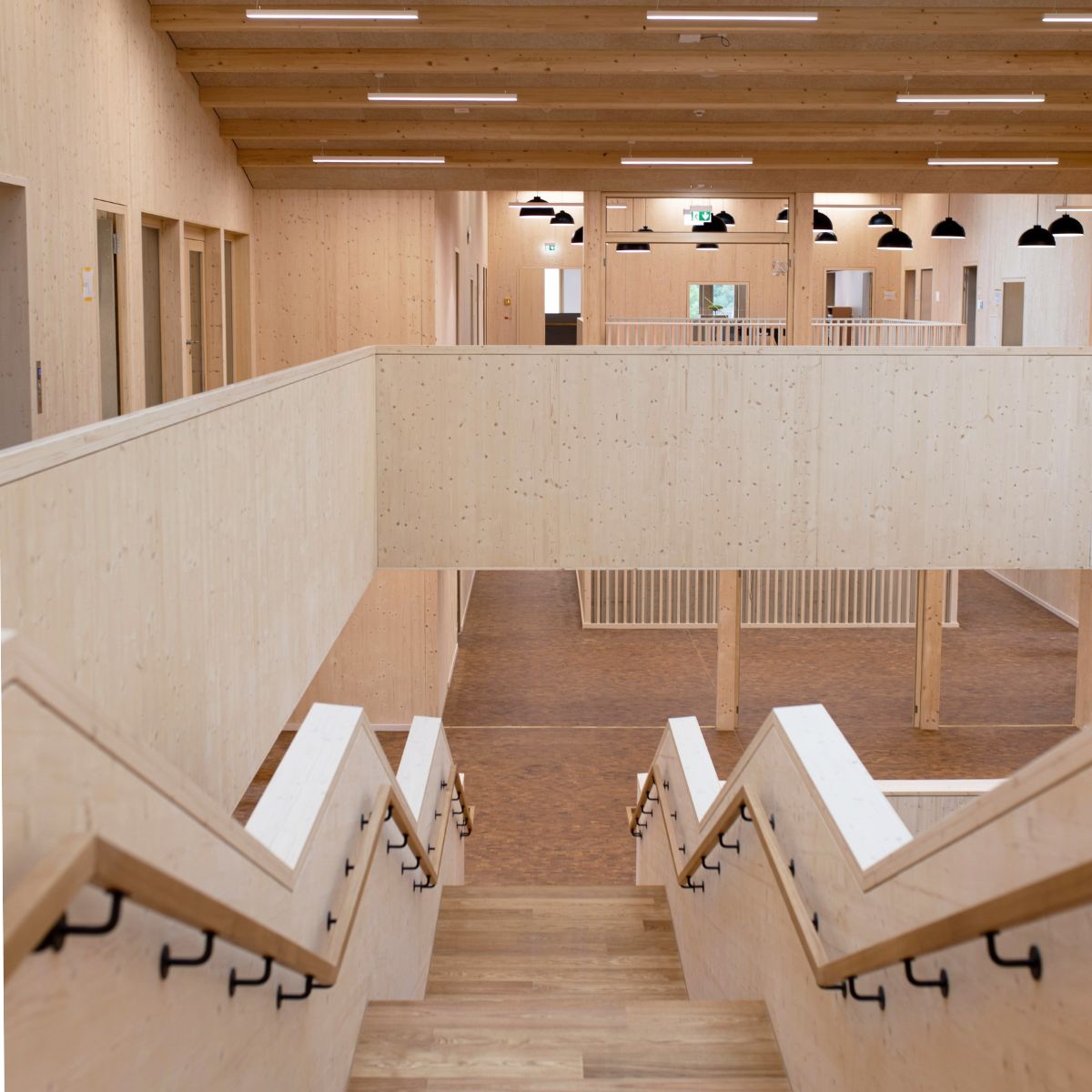 Freilassing | Grundschule | Projektupdate