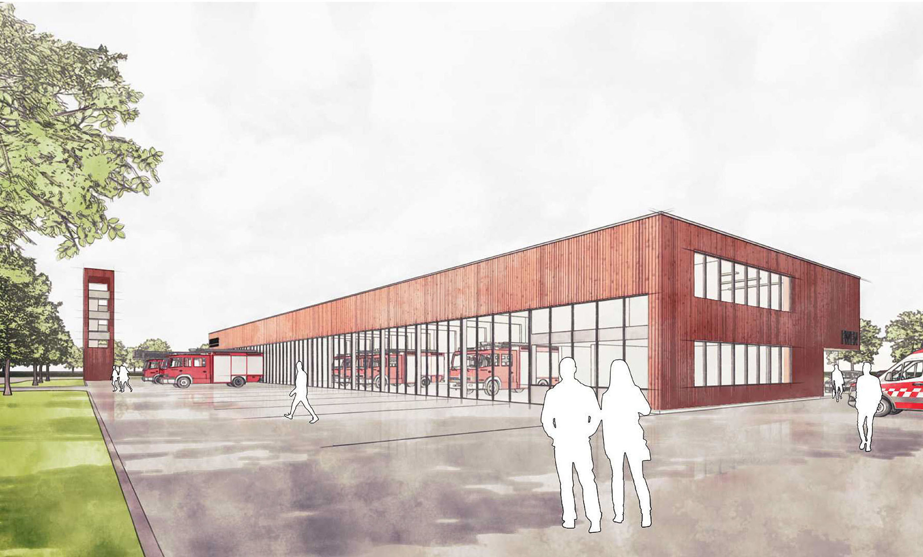 1. Preis in Edingen-Neckarhausen!