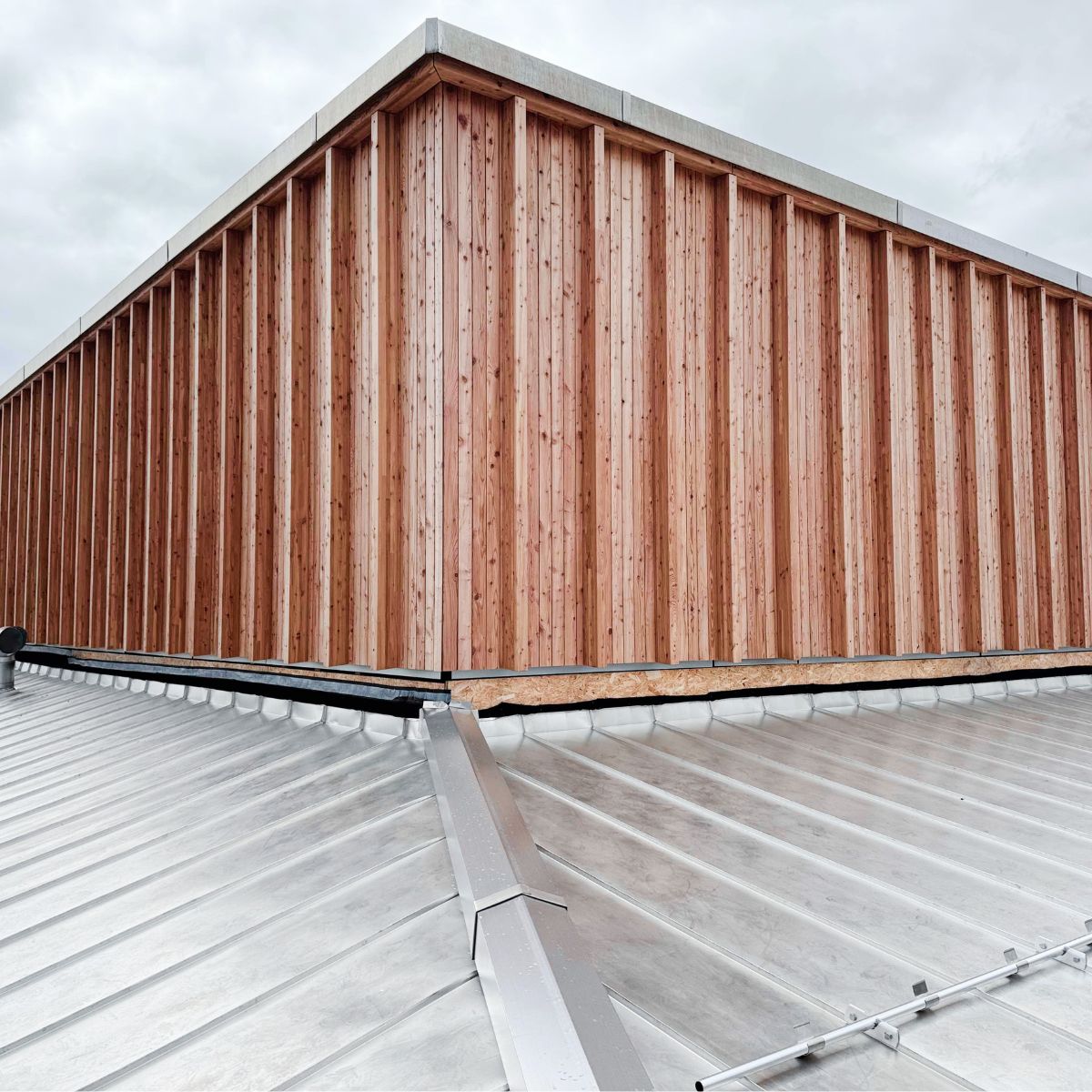 Projektstand: Wendelstein | Großschwarzenlohe – Sport- und Kulturhalle