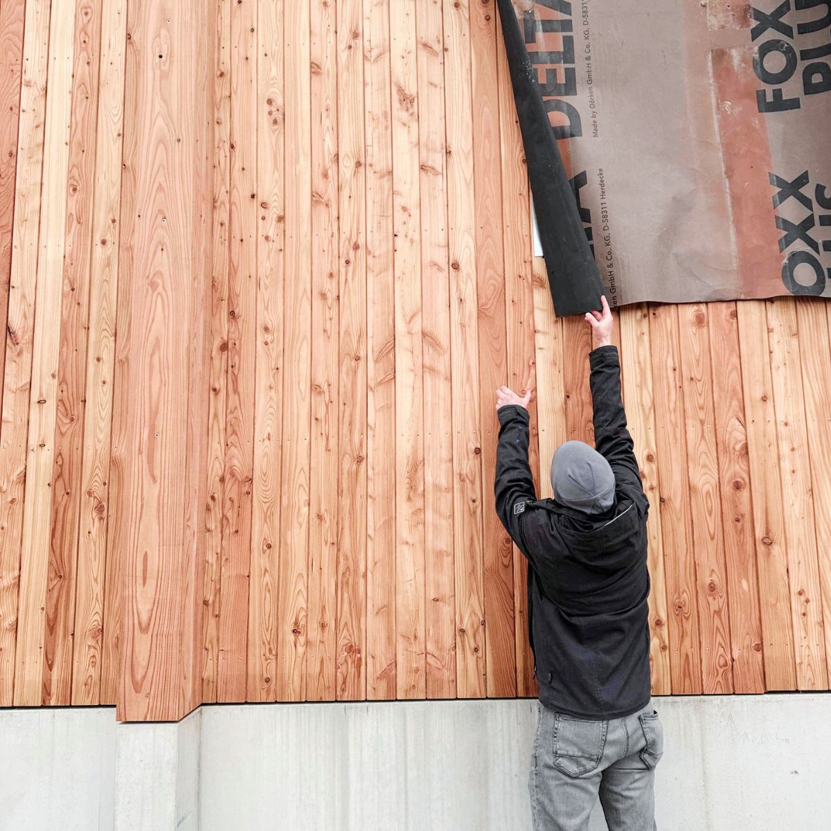 Projektstand: Wendelstein | Großschwarzenlohe – Sport- und Kulturhalle