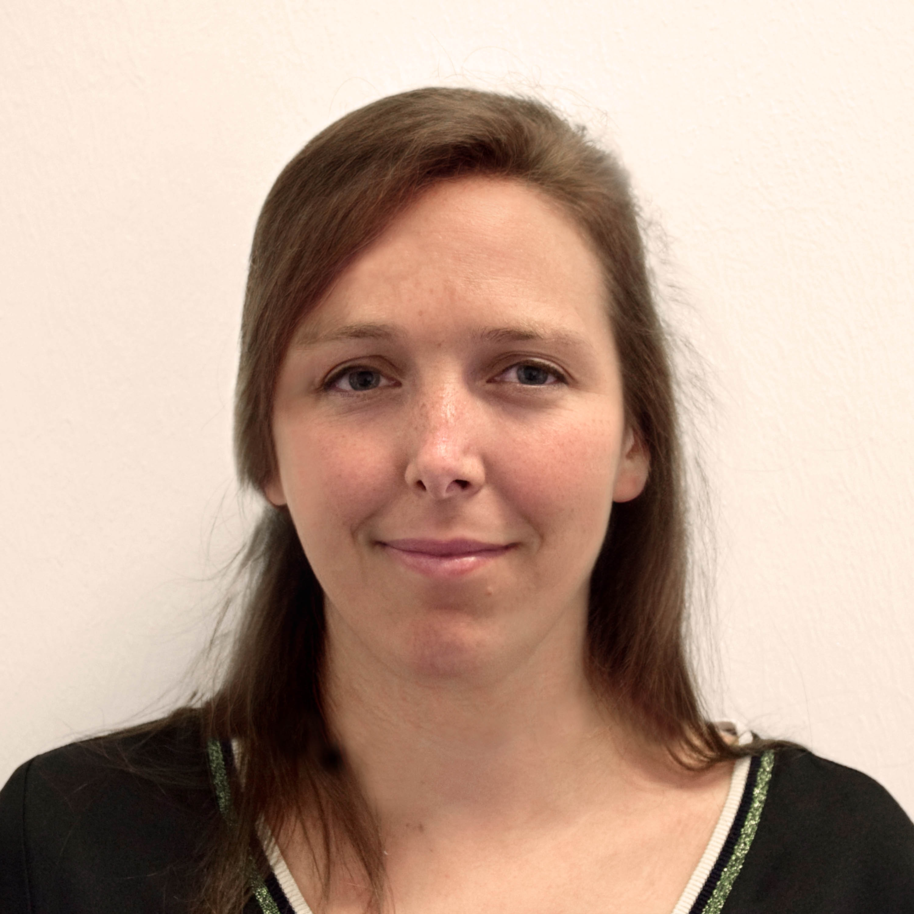 Kathrin Riemenschnitter